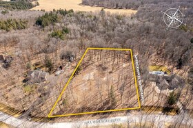 30 Hill Country Drive, York, ON , MLS #N12052384 , Image - 1