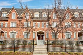 615 Shoreline Drive, Peel, ON , MLS #W12902360 , Image - 1