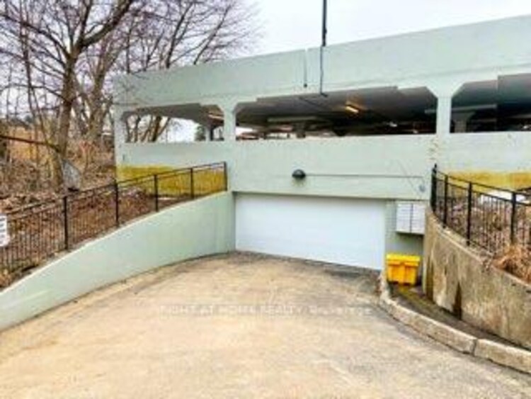 793 Colborne Street E, Brantford, ON, 