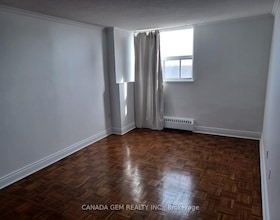 5949 Yonge Street S, Toronto, ON , MLS #C13168122 , Image - 1