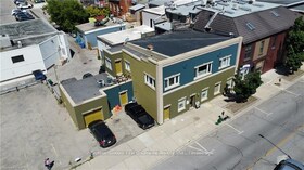152 ST PATRICK Street, Perth, ON , MLS #X12052561 , Image - 1