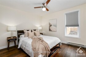 1250 MCWATTERS Road, Ottawa, ON , MLS #X12221668 , Image - 1