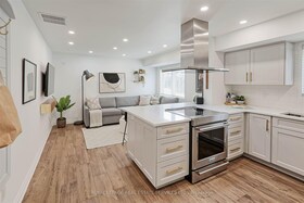 40 Merchant Lane, Toronto, ON , MLS #C12591724 , Image - 1