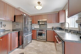 165 Brookhouse Drive, Durham, ON , MLS #E12052570 , Image - 1