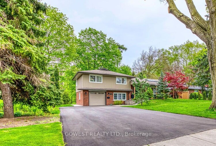 193 Appleby Line, Burlington, ON, Appleby