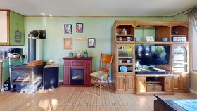 20977 Lochiel Road, Stormont, Dund, ON , MLS #X12052613 , Image - 1