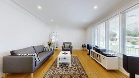 265 Acton Avenue, Toronto, ON , MLS #C12052632 , Image - 1