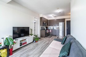 22 East Haven Drive, Toronto, ON , MLS #E12534992 , Image - 1