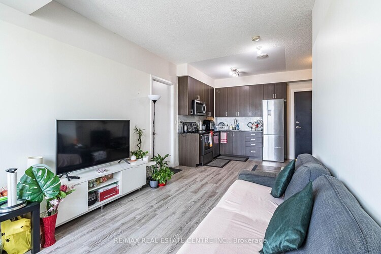 22 East Haven Drive, Toronto, ON, Birchcliffe-Cliffside