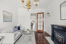 314 Dyson Road, Durham, ON , MLS #E12202537 , Image - 1