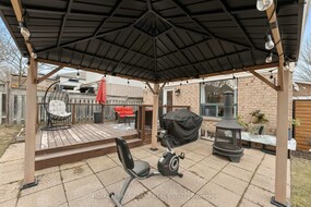 26 Rickaby Street, Durham, ON