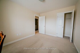 1108 Foxhunt Road, Middlesex, ON , MLS #X12052830 , Image - 1