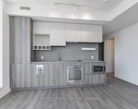 898 Portage Parkway, York, ON , MLS #N13018706 , Image - 1