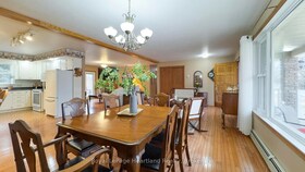 258 Trueman Street, Huron, ON , MLS #X12052896 , Image - 1