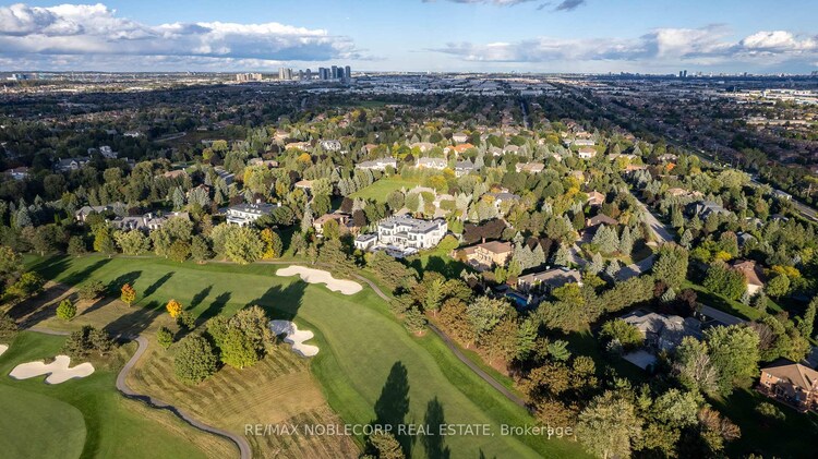 72 Balding Boulevard, Vaughan, ON, East Woodbridge