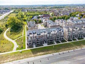 30 WESTMEATH Lane, York, ON , MLS #N12052753 , Image - 1