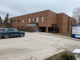 15 Elizabeth Street, Dufferin, ON , MLS #W12052861 , Image - 1