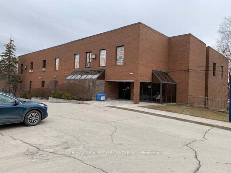 15 Elizabeth Street, Orangeville, ON, Orangeville