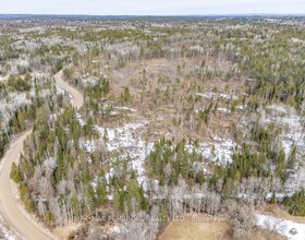 744 Black Creek Road, Renfrew, ON , MLS #X12550820 , Image - 1