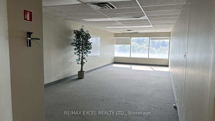 2425 Eglinton Avenue E, Toronto, ON, Kennedy Park