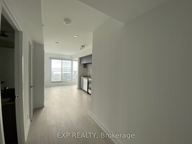181 Dundas Street E, Toronto, ON , MLS #C12052837 , Image - 1