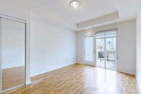 60 Fairwood Circle, Peel, ON , MLS #W12052865 , Image - 1