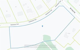 Part Lot 27, Conc 7 N/A, Peel, ON , MLS #W12594272 , Image - 1