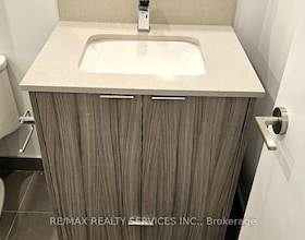 430 Square One Drive, Peel, ON , MLS #W12696908 , Image - 1