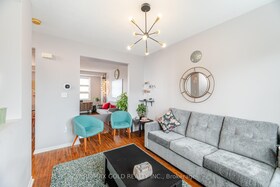 7155 Magistrate Terrace, Peel, ON , MLS #W12052721 , Image - 1