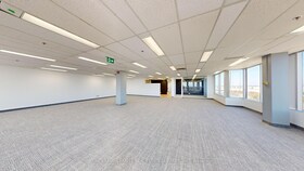 5995 Avebury Road, Peel, ON , MLS #W12052717 , Image - 1