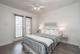 388 Wolfe Street, Durham, ON , MLS #E12052816 , Image - 1