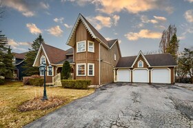 1645 Acorn Lane, Durham, ON , MLS #E12119619 , Image - 1