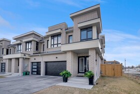 48 Caspian Square, Durham, ON , MLS #E12129677 , Image - 1