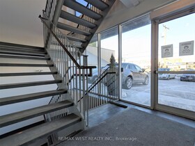 2920 Dufferin Street, Toronto, ON , MLS #W12052767 , Image - 1