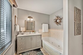 37 Sterling Drive, Simcoe, ON , MLS #S12053113 , Image - 1