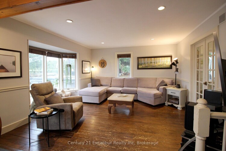 7811 WELLINGTON ROAD 22 N/A, Guelph/Eramosa, ON, Rural Guelph/Eramosa East