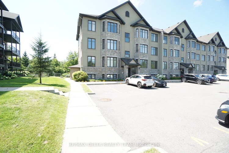 80 PRESTIGE Circle, Orleans - Cumberland and Area, ON, 1101 - Chatelaine Village