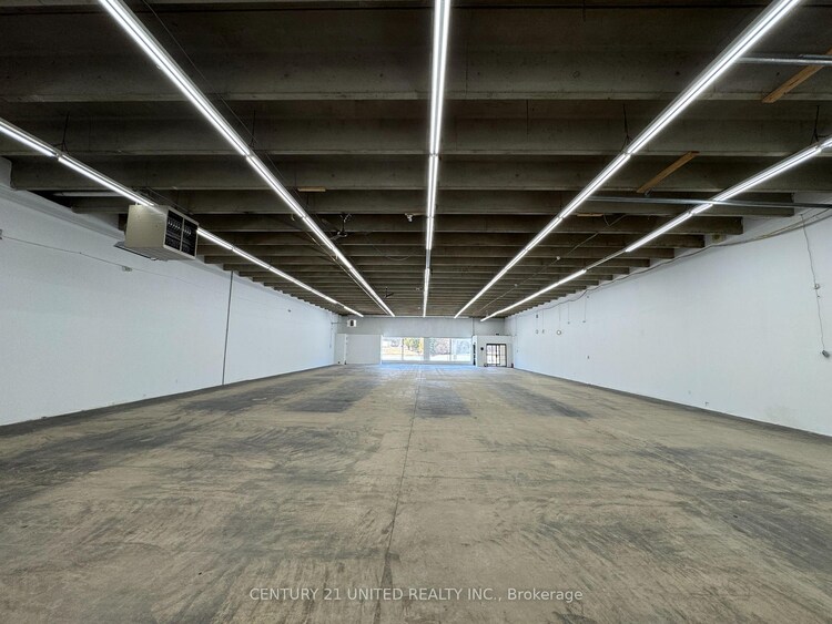 2704 Lakefield Road, Selwyn, ON, Selwyn