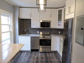 158 James Street, Niagara, ON , MLS #X13638082 , Image - 1