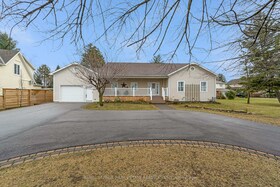 199 Niagara Street, Niagara, ON , MLS #X12375876 , Image - 1