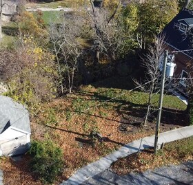 42 LOCK Street, Niagara, ON , MLS #X12301058 , Image - 1