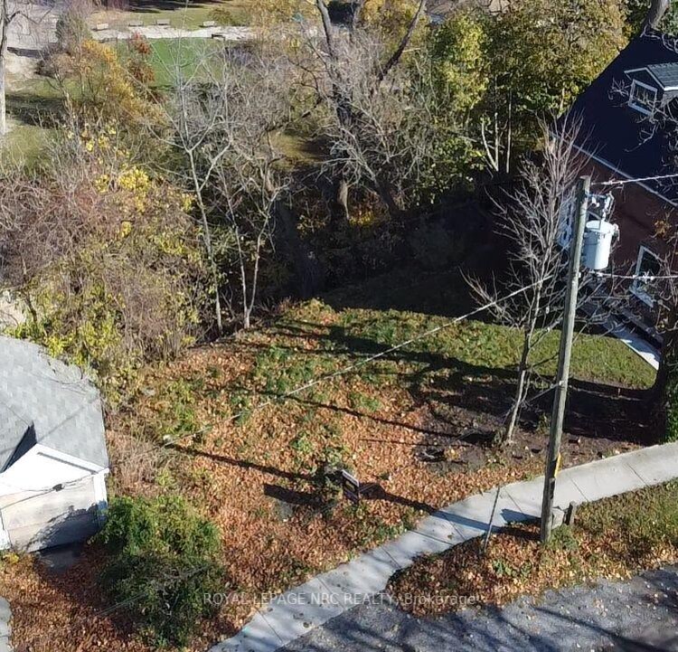 42 LOCK Street, St. Catharines, ON, 438 - Port Dalhousie