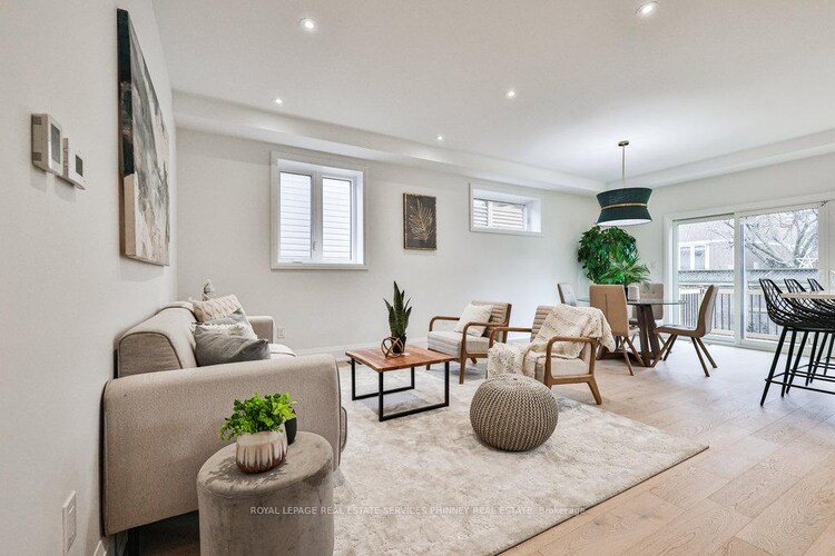 28 Lakeside Drive, St. Catharines, ON, 436 - Port Weller