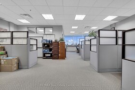 1100 South Service Road, Hamilton, ON , MLS #X12053248 , Image - 1