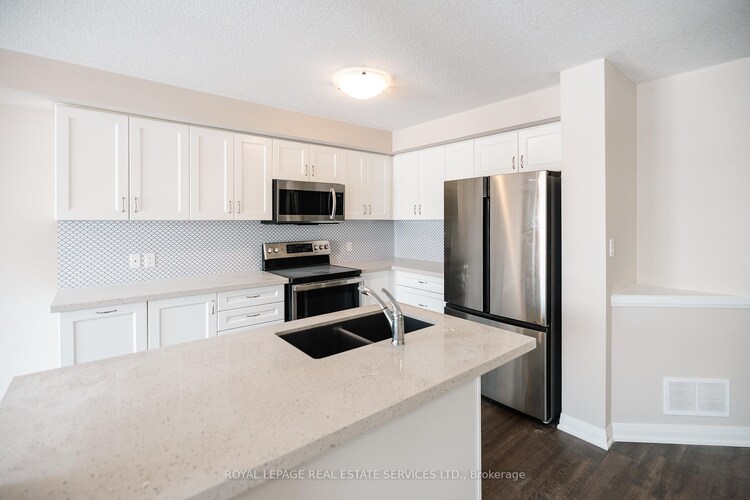 116 Laguna Village Crescent, Hamilton, ON, Hannon