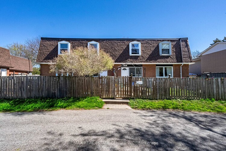 648-654 Francis Road, Burlington, ON, LaSalle