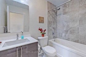 3098 Ernest Appelbe Boulevard, Halton, ON , MLS #W12122232 , Image - 1