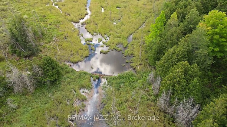 1670 Daley Road, Tyendinaga, ON, Tyendinaga Township