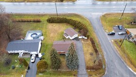 26 Highside Road, Hastings, ON , MLS #X12052917 , Image - 1