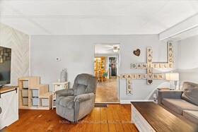 111 Davis Street E, Hastings, ON , MLS #X12052910 , Image - 1